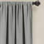 Paire de rideaux semi-transparents avec passe-tringle Allison-59148135-44722883