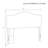 Mayfair Headboard-124944141-74858220