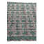 Tapis vert 5 Philip