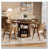 Walnut est en rupture de stock