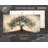 Tree of Life– Ready-to-Hang Wrapped Canvas-111967512