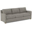 Sofa-119661626-119661635