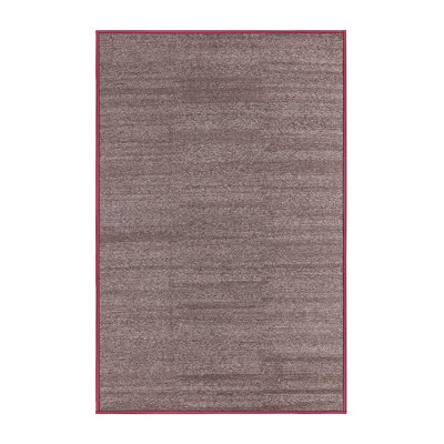 Tapis oriental Velmanikandan