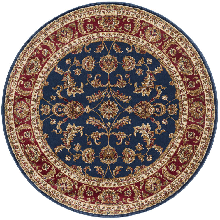 Clarence Indoor Rug