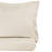 Austri Sateen Duvet Cover-452852450-460727477