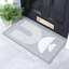 Non-Slip Indoor Doormat