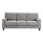 Serta Palisades 77" Sofa with Storage-1598889774