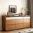Floor Standing Multi-Layer Buffet Table