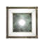 Gologan 1 - Light LED Pendant
