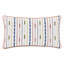 Kona Pillow Cover & Insert-1041465931-1041465925