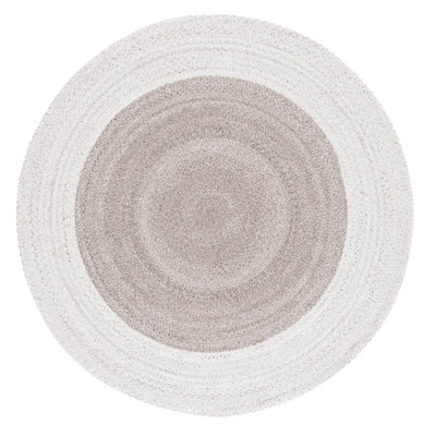 Lambertus Hand Woven Performance Rug