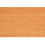 Loom Solid Colour Cotton Hand Woven Area Rug-522741649