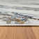 Glendalis Indoor Rug