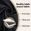 Blackout Curtain Pair-1651247866-1651247870
