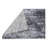 Poche Abstract Indoor Rug-1301402524