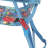 Kids Chair with Pillow