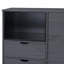 Alaisa 96cm Sideboard-410131335