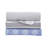 Polyester Striped Quilt-256755809-251900205