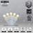 LED Net Lights-1976500770