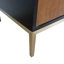 Ensemble de meuble-lavabo double 61 "-1714229435