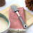 Silicone Spatula