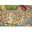 One-of-a-Kind Rectangle 13'2" X 26' Area Rug