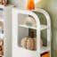 Hesser Toy Organiser