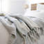 Laguna Knitted Blanket-34220232-64803250