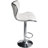 Anjolee 32.5'' Swivel Adjustable Kitchen Bar Stool-954967276
