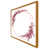 White Framed is out of stock