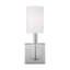 1 - Light Bath Sconce-1953720468