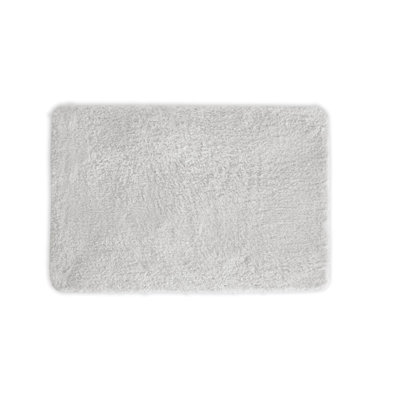 Tapis pour salle de bain Eiliyah