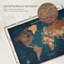 Travels And Adventures-107709403
