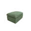 Repose-pieds Juanmoswan-1858697972