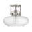 Deebora Glass Semi Flush Mount-1917301327