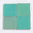 Sea Green selected