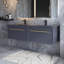 Ensemble de meuble-lavabo double 59,0 po Torrianna-1762267366-1762267367-1762267385