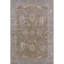 Tapis lavable à la machine de qualité supérieure Mayfield AMF2104-876900965-876900970