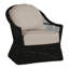 Soho Patio Chair with Cushions-1499111678-1499111627-1499111443