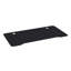 Tapis de souris anti-dérapant Kacyn