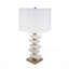 Lampe de table Quamya