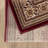 Accent Rug-1652936890