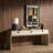 Callahan 78'' Console Table-123141373
