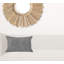 Coussin Modern-101990691-65882896