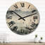 Horloge murale Rosiclare-2036230942