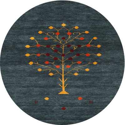 Barina Indoor Rug