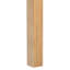 Breckenridge Counter Stool-1705045216