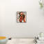 « sketchy mode ii light », impression-32289286-32411795