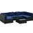 Dark Blue est en rupture de stock
