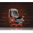 PENN EXECUTIVE CHAIRS Genuine Leather Executive Chair